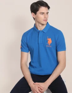 Us Polo