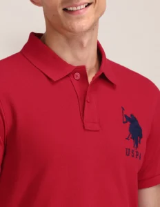 Us Polo