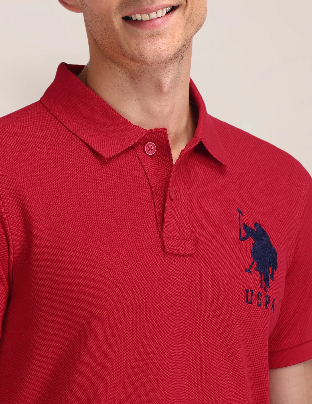 Us Polo