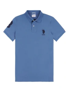 US Polo